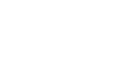 Stanford Graduate School of Education